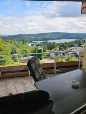 A&E Apartment am Sorpesee